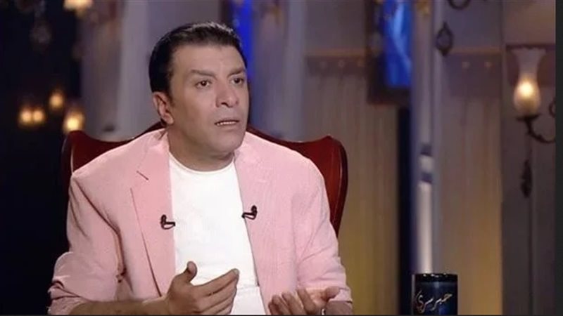 مصطفى كامل
