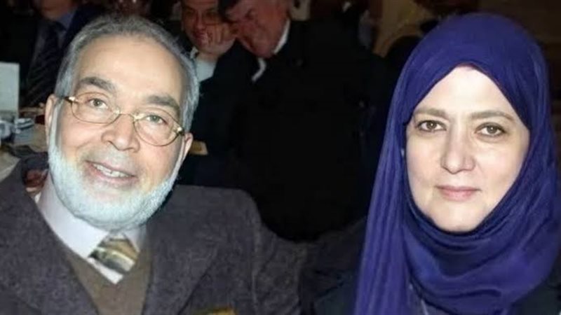 حسن يوسف