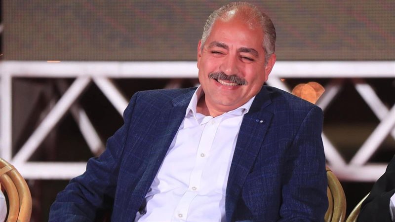 العامري فاروق