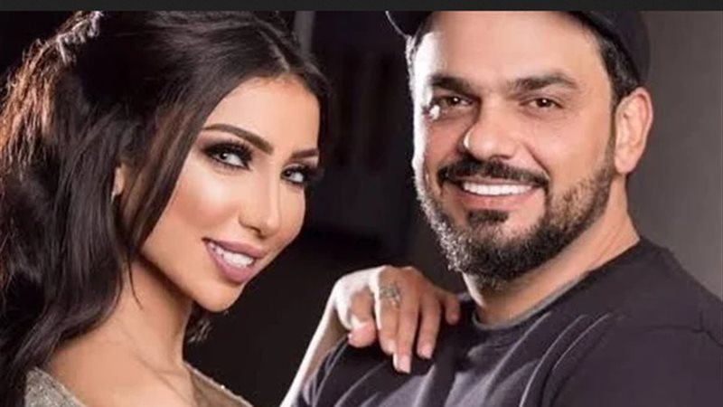 دنيا بطمة