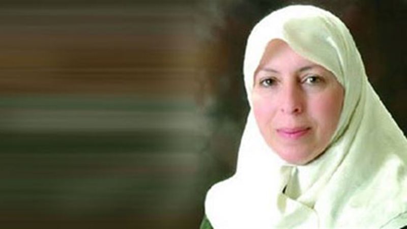 هير نيوز