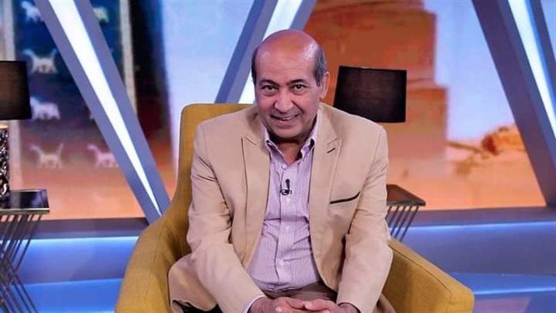 طارق الشناوي