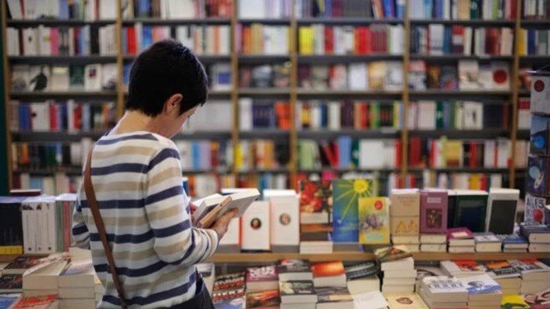 معرض القاهرة الدولي