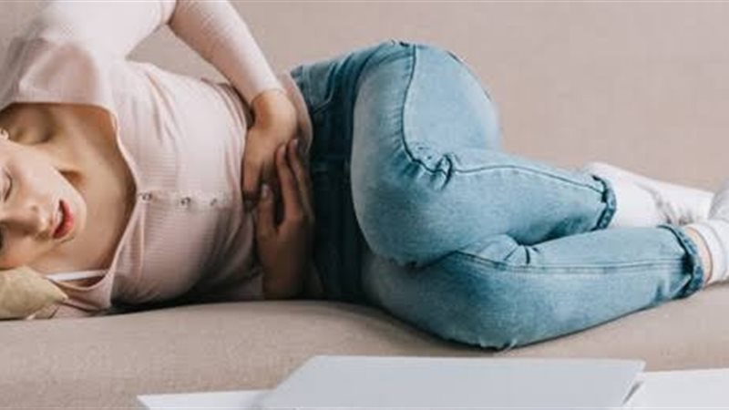 علاج الامساك