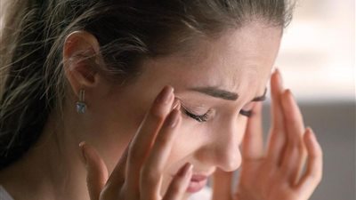 3 أطعمة ترفع ضغط الدم 