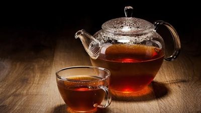3 أضرار لشرب الشاي ستفاجئ أصحاب المزاج العالي