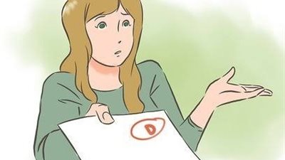 3 طرق فعالة للتعامل مع درجات أطفالك السيئة في الامتحانات