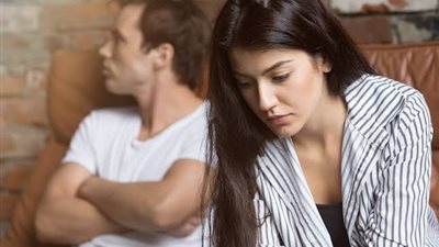 3 طرق للتعامل مع الزوج الأخرس