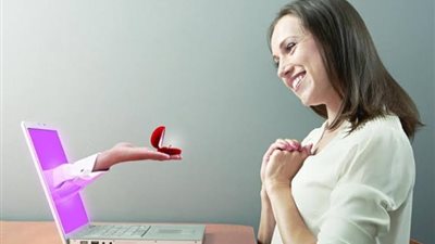 3 طرق للتعرف على فتاة بهدف الزواج 