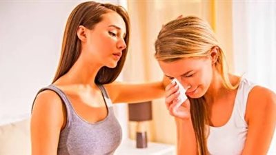 3 طرق للتخلص من قصة حب فاشلة 