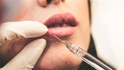 4 أشهر أكاذيب حول عمليات التجميل