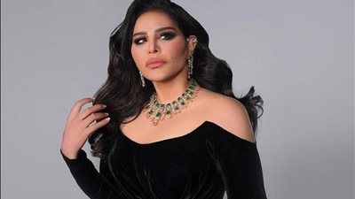 كلاكيت تاني مرة| تفاصيل تعرض المطربة أحلام للسرقة في باريس