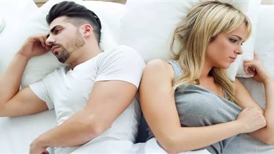 3 أطعمة تعالج سرعة القذف عند الرجال 