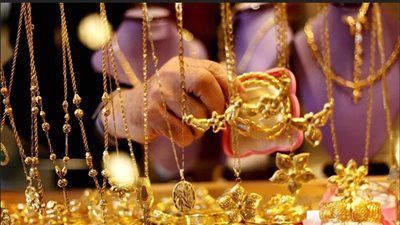 حديد وذهب وأجهزة | نار الأسعار تكوي المقبلين على الزواج