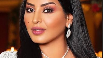 ريم عبدالله: عندي 70 سنة وشادة حيلي.. والجمهور في ذهول