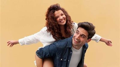 3 حيل لإغراء رجل برج الثور تجعله يقع بغرامك (إنفوجراف)