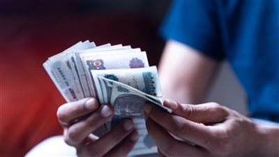 هل الوديعة البنكية حرام أم حلال وعليها زكاة؟ «الإفتاء تُجيب»