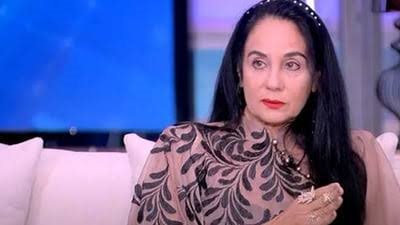 سحر رامي : الرقص أساس حياتي ومش ناوية اتحجب