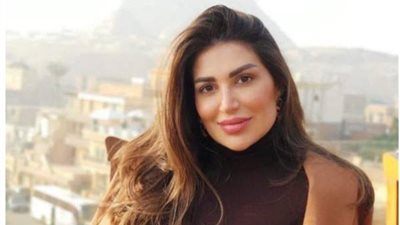 سارة نخلة بعد تشوه ريهام سعيد: لجأت للتجميل عشان أرجع خلقة ربنا (فيديو)