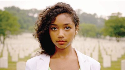 صافية الحلو | شاعرة سودانية غنت في جميع أنحاء العالم