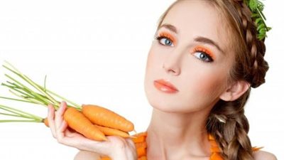 7 فوائد للجزر تدفعك لتناوله يوميًا