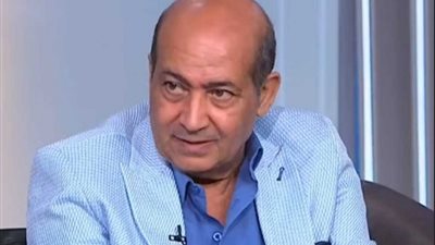 طارق الشناوي عن أحمد الفيشاوي: معندوش مانع يقدم أدوار بايخة