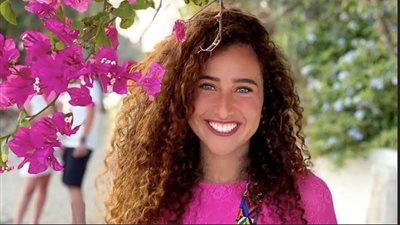 السجن 6 أشهر للفنانة غادة والي بتهمة السرقة