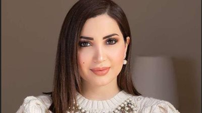 تأييد حبس نسرين طافش 3 سنوات في قضية شيكات بدون رصيد