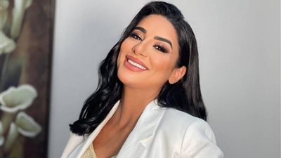 5 أخبار فنية ينبغي ألا تفوتك أهمها اعتزال سميرة محسن وصور جوري بكر