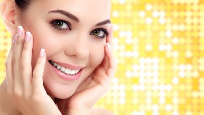 5 فوائد لحمض اللينوليك لبشرة أكثر إشراقة