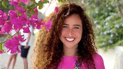 أول تعليق من محامي الفنان الروسي بعد حبس غادة والي