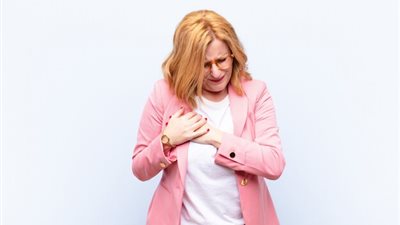 3 عادات تسبب السكتة القلبية 