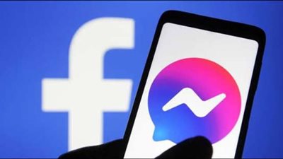 عطل مفاجئ يضرب فيسبوك ويوقف «ماسنجر» تمامًا