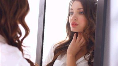 3 طرق شيطانية للانتقام من حبيبك الذي تركك 