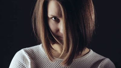 3 صفات تعرفي منها الشخصية السيكوباتية 