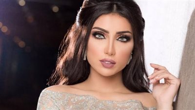 القبض على الفنانة دنيا بطمة تنفيذا لقرار حبسها