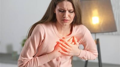 3 مشروبات لمواجهة سرعة ضربات القلب والخفقان