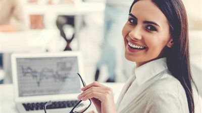 3 طرق لتصبحي فتاة نشيطة وتهربي من الكسل 