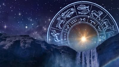 حظك اليوم وتوقعات الأبراج الخميس 1 فبراير 2024