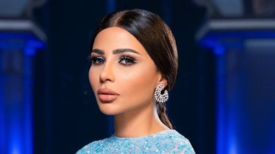 نتفليكس تعلن مهيرة عبدالعزيز مفاجأة «دبي بلينج 3» (فيديو)