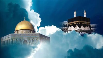 حكاية معجزة ليلة الإسراء والمعراج وحقائق عنها