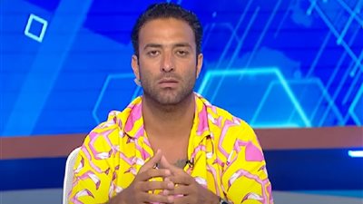 هجوم ميدو على تدريبات محمد صلاح في ليفربول: «أبو أساتك» (صور)