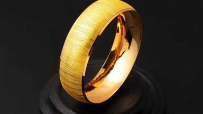 أسعار الذهب اليوم السبت 3-2-2024