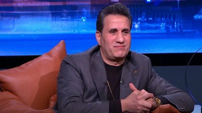 أحمد شيبة يكشف عن قصة مؤثرة وراء أغنية « اللي مني مزعلني»