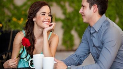 قبل عيد الحب.. 5 أسباب وراء عدم القدرة على نسيان الحب الأول