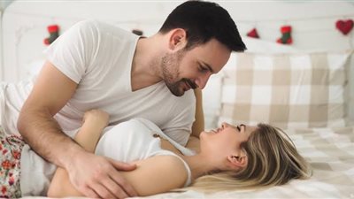 3 أمور تكرهها النساء أثناء العلاقة الحميمة 