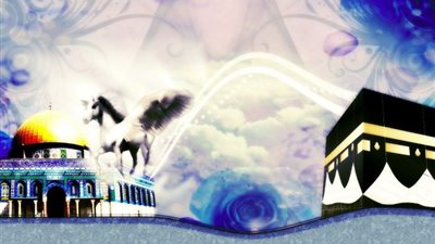 هل راجع النبي الله في عدد الصلوات برحلة الإسراء والمعراج ؟ «الإفتاء تُجيب»