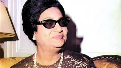 11 معلومة غريبة عن أم كلثوم «من الأغاني الدينية إلى الشوق والحب»