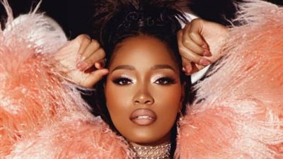 نجمات هوليوود يتألقن بلمسات عربية في حفل ما قبل جرامي 2024 (صور)