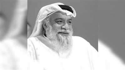 10 معلومات عن عبد الله السعداوي بعد وفاته «عاشق المسرح العربي» 